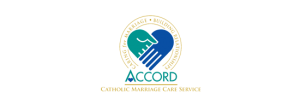 accord