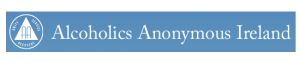 alcoholics-anonymous-300x99 new1