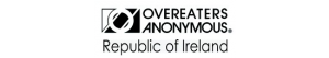 overeaters-anonymous-300x99 new