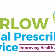 Carlow Social Prescribing Service Final no bg